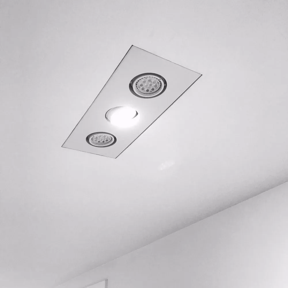 Slide of J.R. Sexton Electric