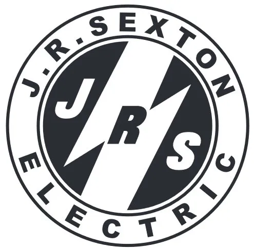 Slide of J.R. Sexton Electric