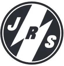 Slide of J.R. Sexton Electric