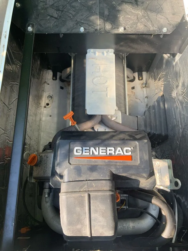 Slide of J.R. Wortman Co