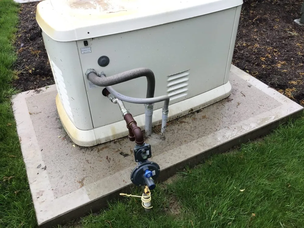 Slide of J.R. Wortman Co