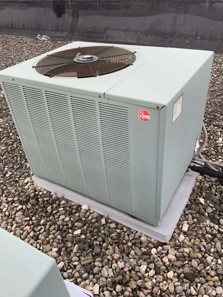 Slide of J.R. Wortman Co