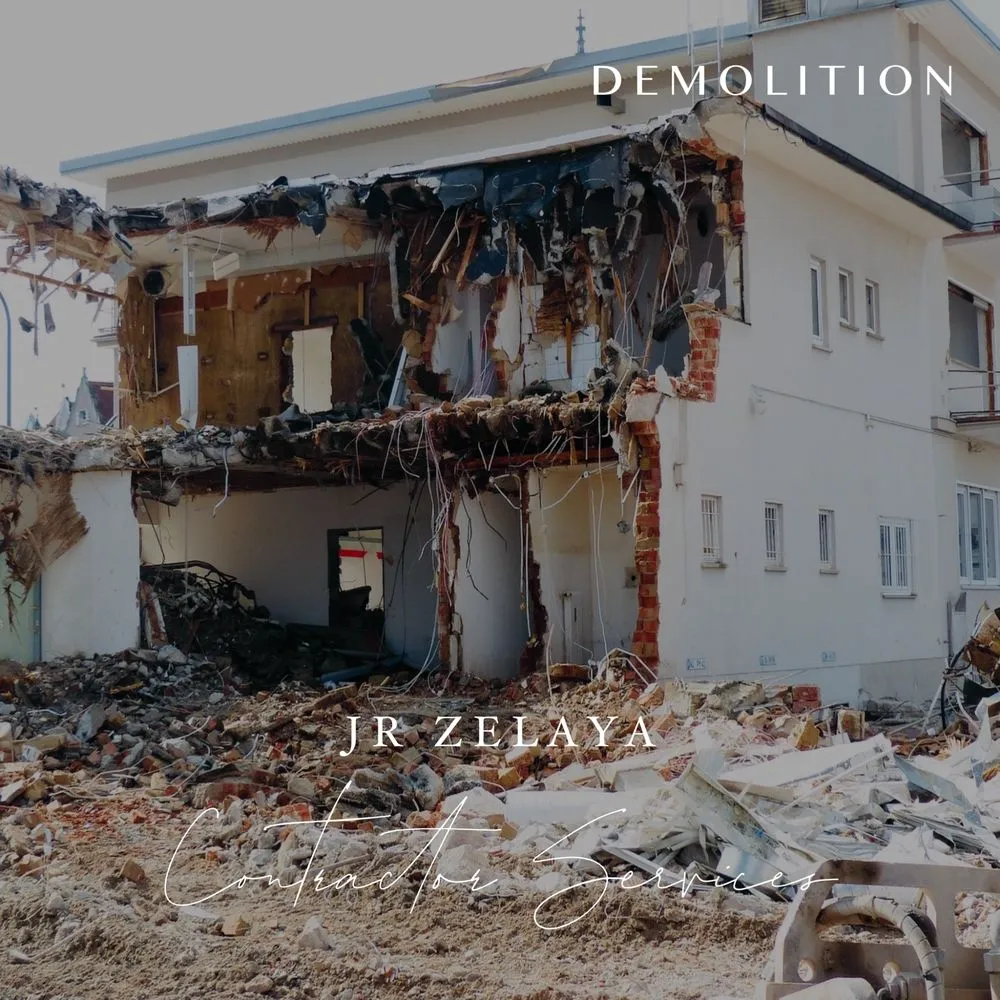 Affordable electrical service for homes in outlet and switch repair, by