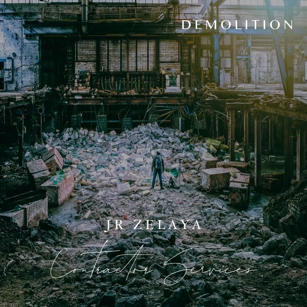 Expert electrical service for homes in circuit breaker repair, by