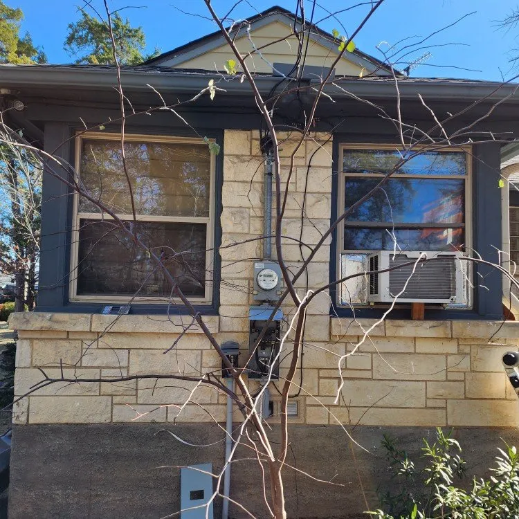 Slide of JR5 Electrical Services