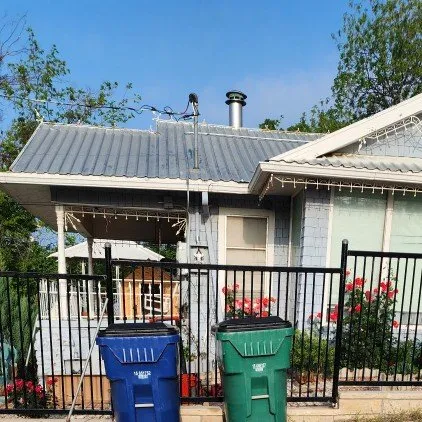 Slide of JR5 Electrical Services