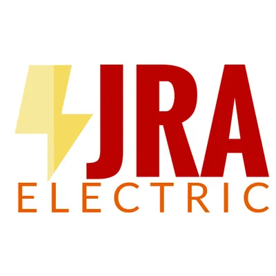 JRA Electric