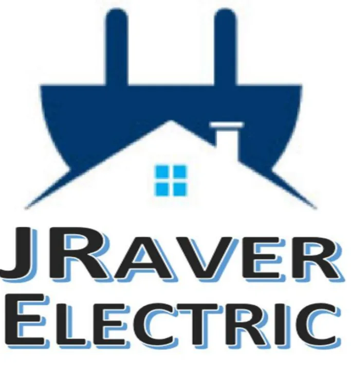Slide of JRaver Electric