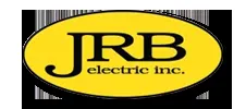JRB Electric