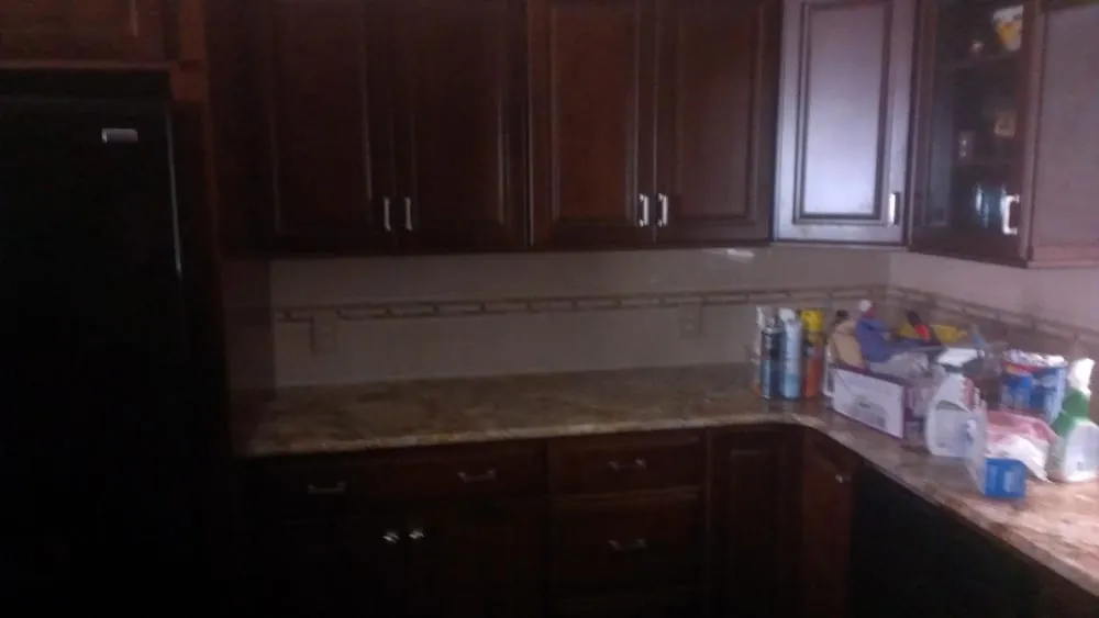 Slide of JRB Electric, LLC