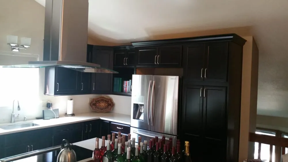 Slide of JRB Electric, LLC