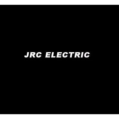 Slide of JRC Electric
