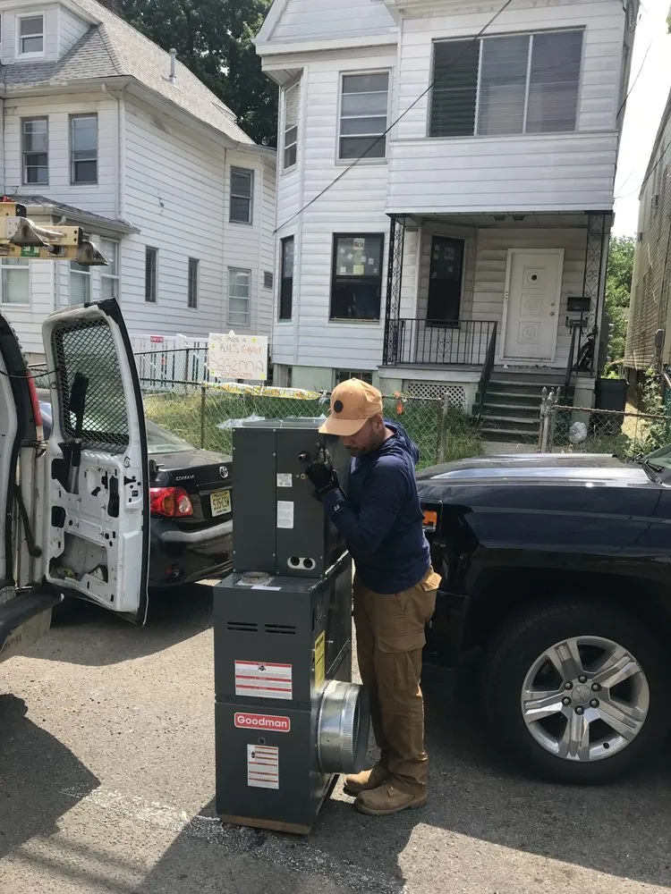 Affordable electrical service for homes in panel upgrade,  by 