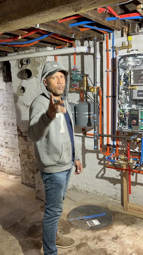 Emergency emergency electrical service in ,  by J.R.D Electric Service