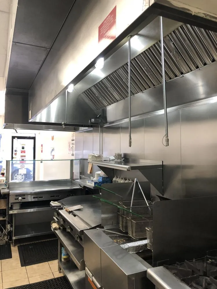 Slide of J.R.D Electric Service