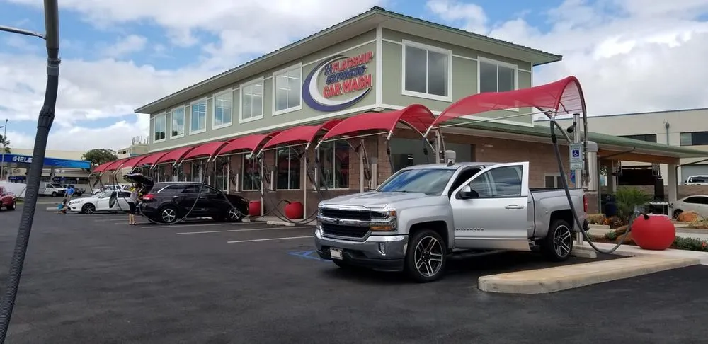 Expert wiring installation service in ,  - JRD Electrical & Construction Corporation