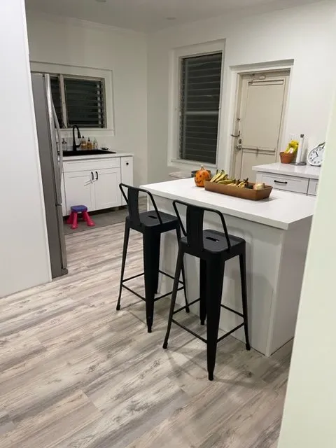 Reliable electrical repair in ,  by JRD Electrical & Construction Corporation