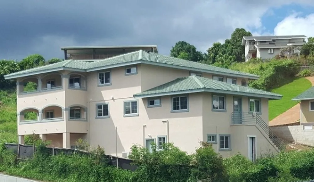 Affordable panel upgrade in ,  by JRD Electrical & Construction Corporation