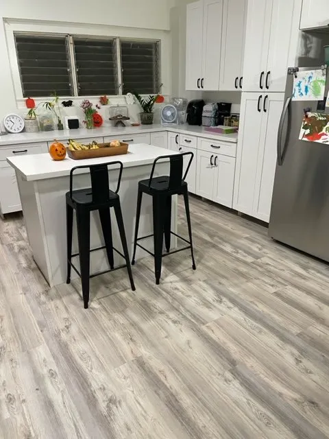 Emergency outlet and switch repair service in ,  - JRD Electrical & Construction Corporation