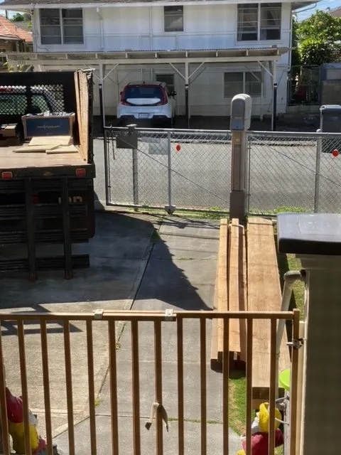 Trusted electrical service for homes in wiring installation,  by 