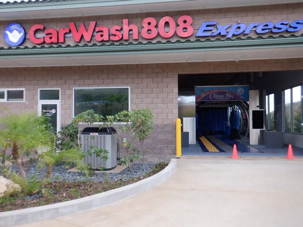 Slide of JRD Electrical & Construction Corporation