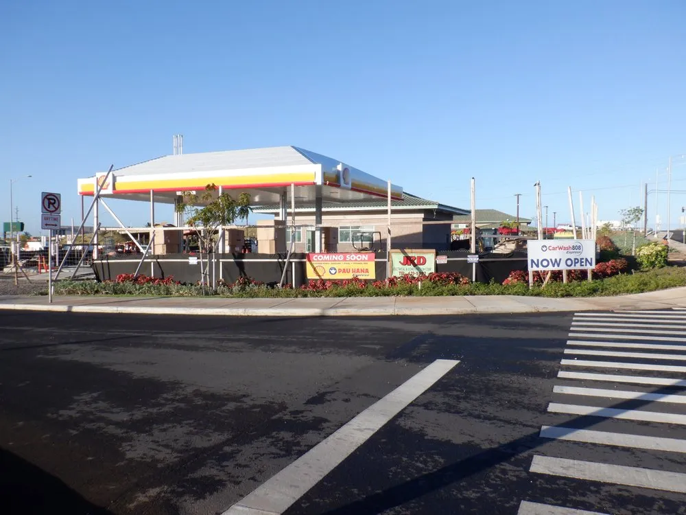 Slide of JRD Electrical & Construction Corporation