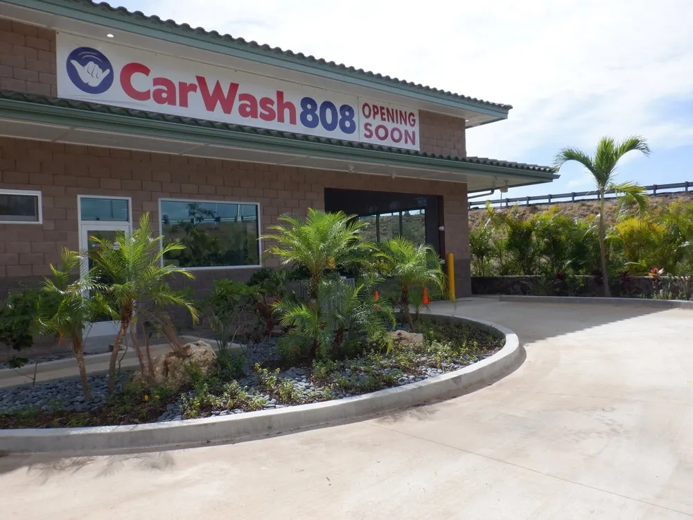 Slide of JRD Electrical & Construction Corporation