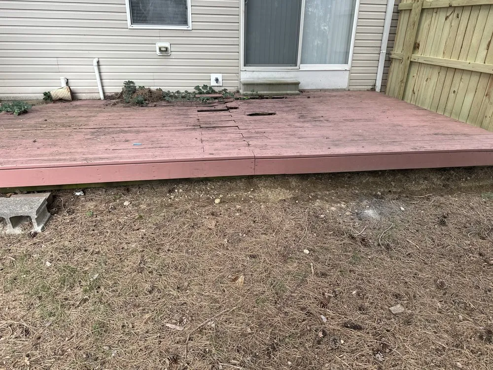 Slide of JRD Property Solutions