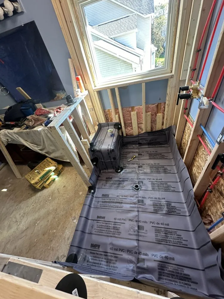 Slide of JRD Property Solutions