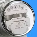 Slide of JRG Electric Company