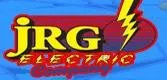Slide of JRG Electric Company