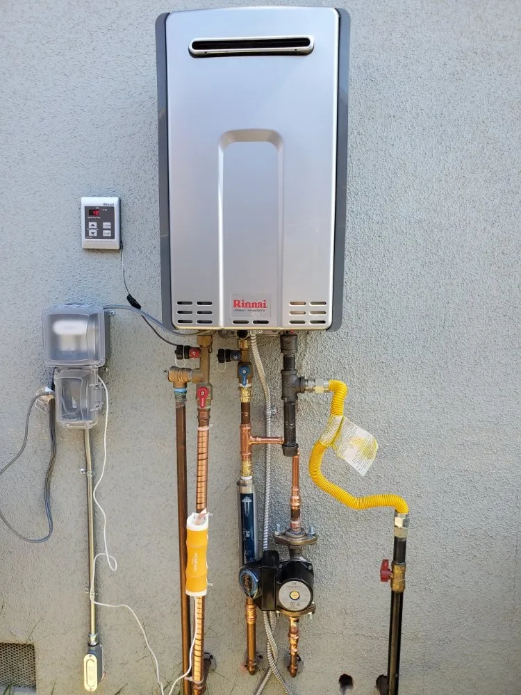 Professional electrical repair service in ,  - JRG Electric Company