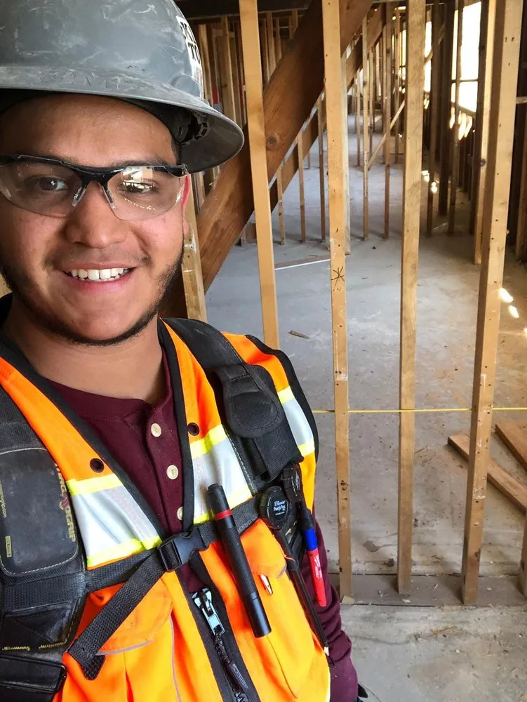 Professional wiring installation service in ,  - JRG Electric Company