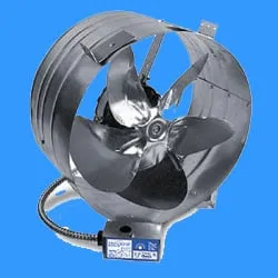 JRG Electric Company