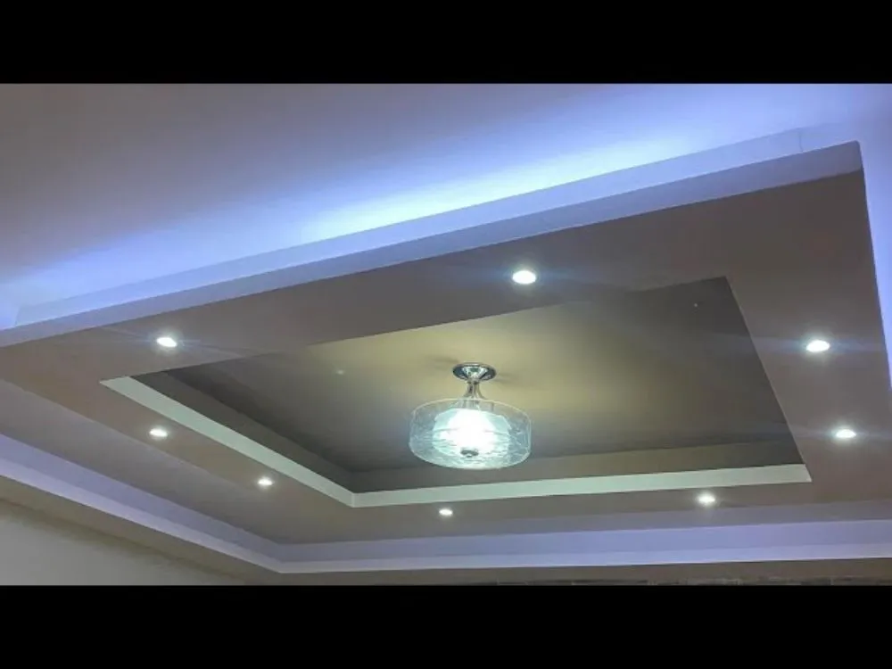 Professional emergency electrical service service in , - JRG Electric