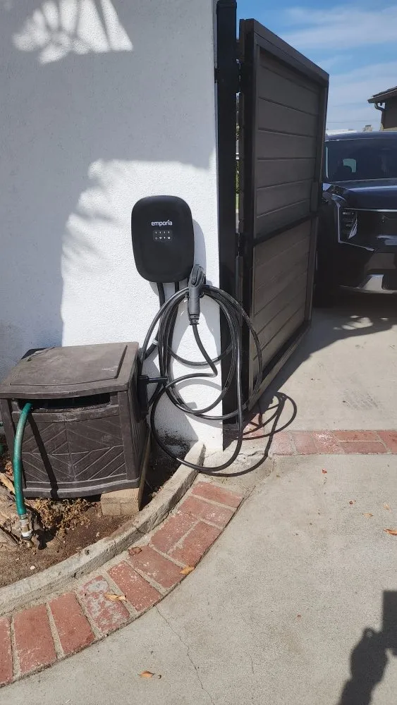 Reliable electrical service for homes in circuit breaker repair, by