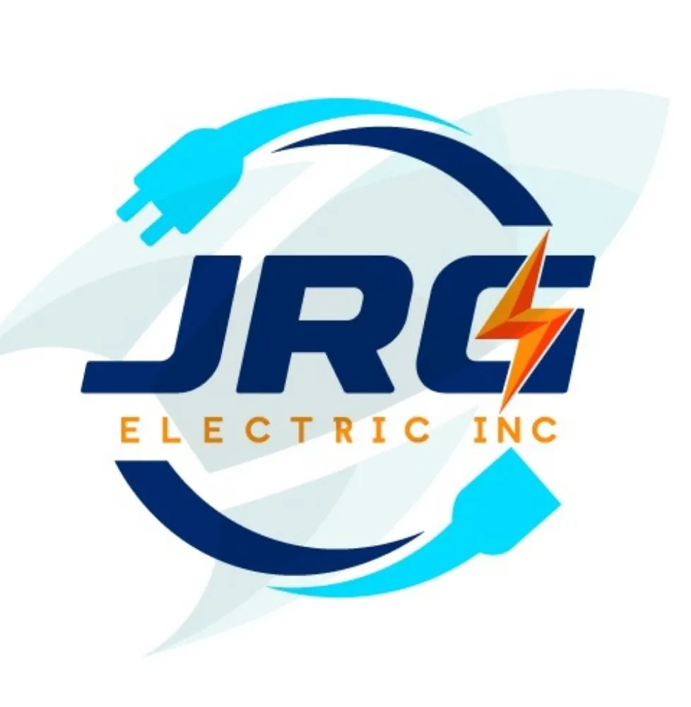Professional electrical repair service in , - JRG Electric