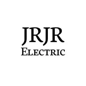 Slide of JRJR Electric