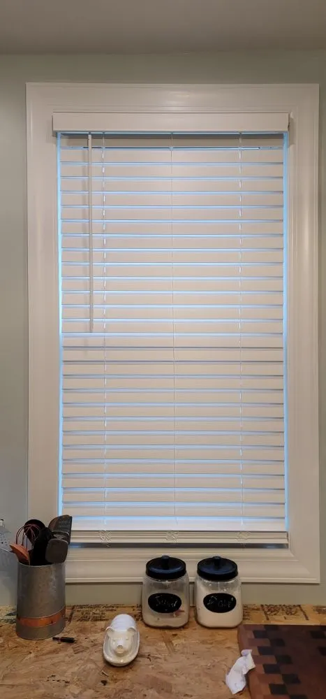 Slide of JRK Construction