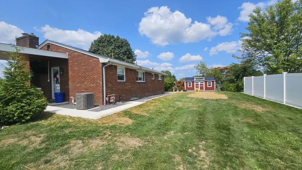 Slide of JRK Construction