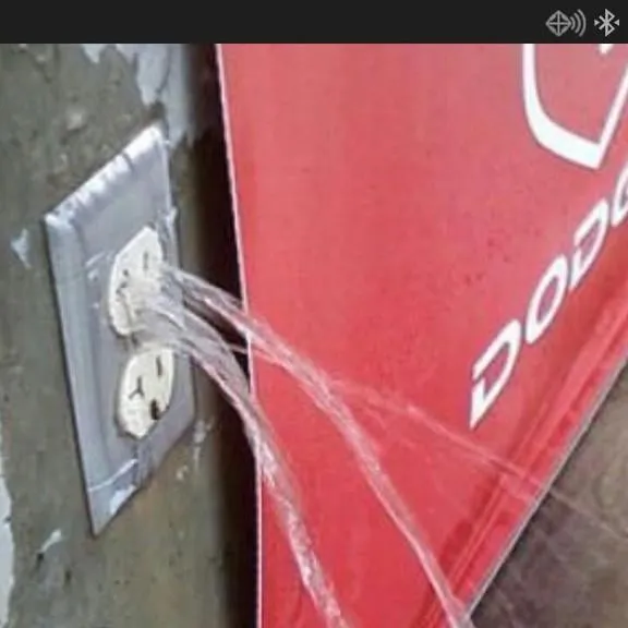 Slide of JRK Electric