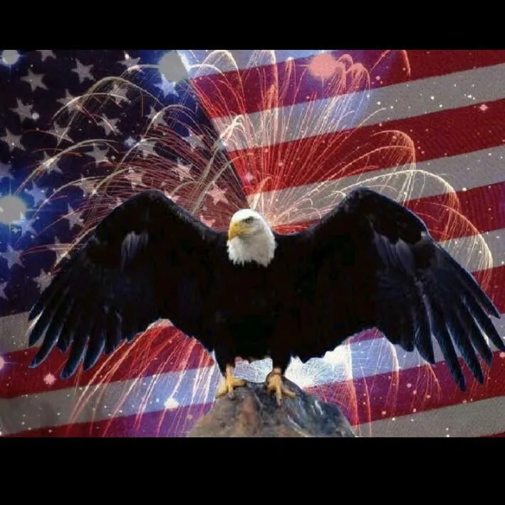 Slide of JRK Electric