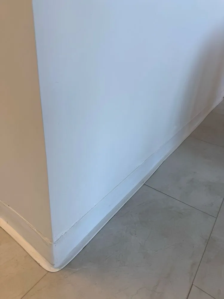 Slide of JRM Construction