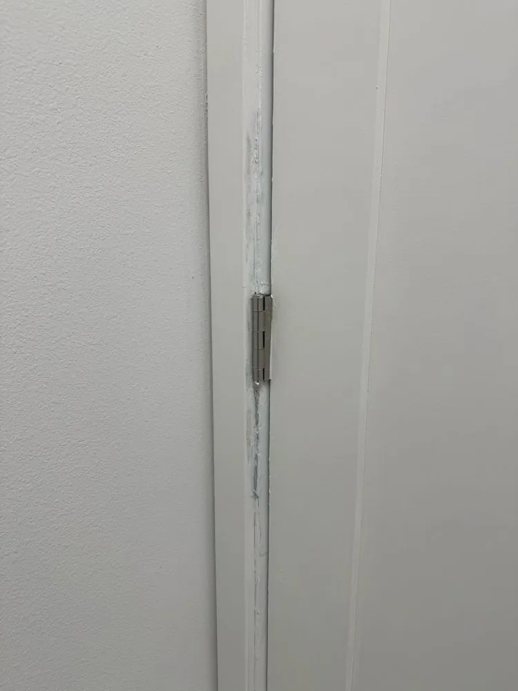 Slide of JRM Construction