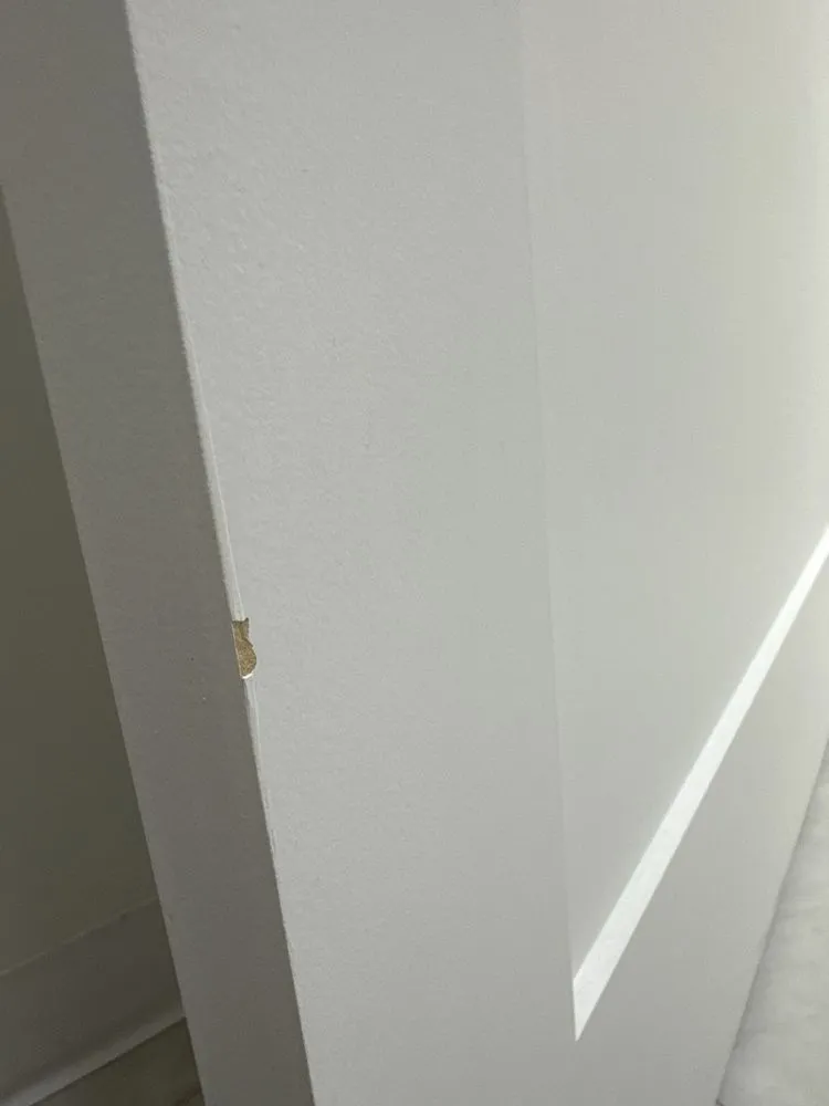 Slide of JRM Construction