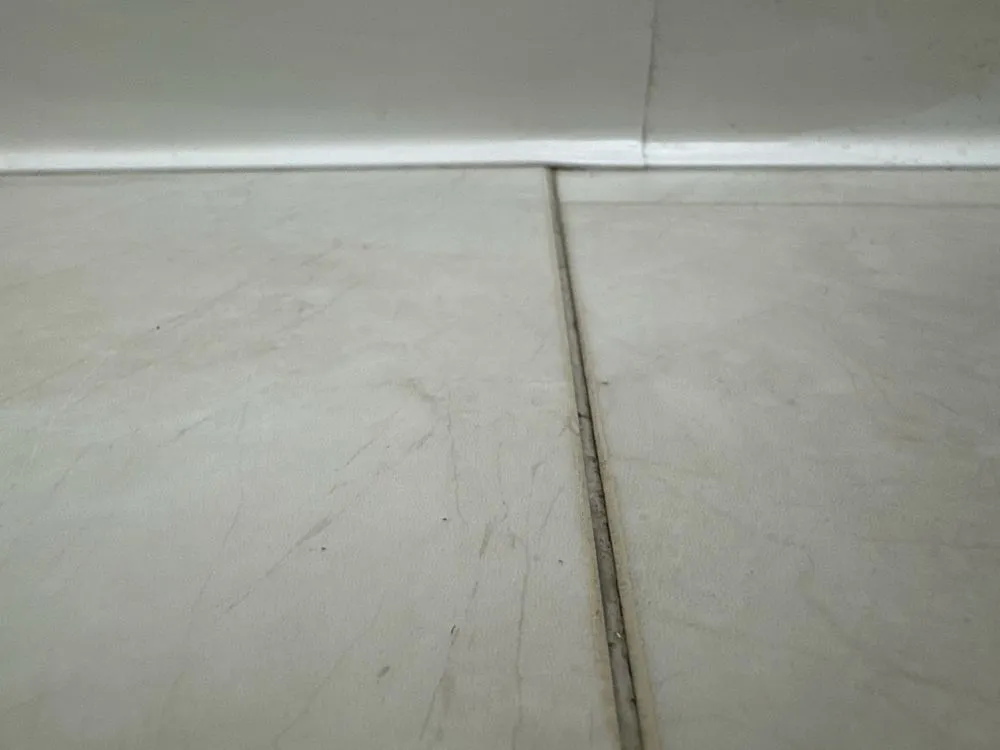 Slide of JRM Construction