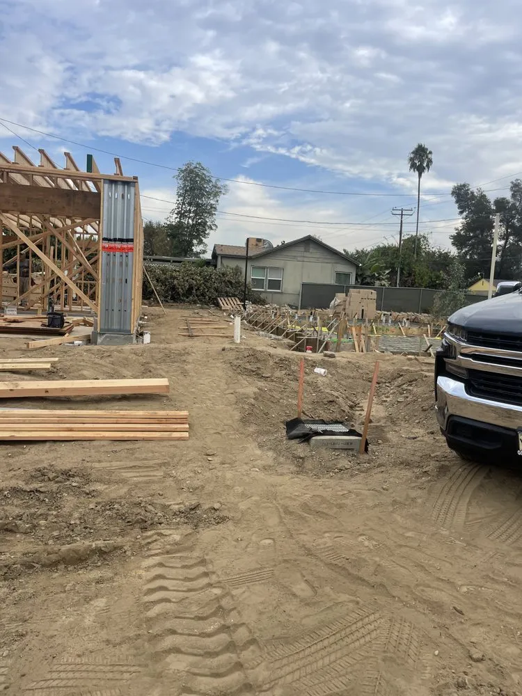 Reliable lighting installation experts serving ,  - JRM Construction