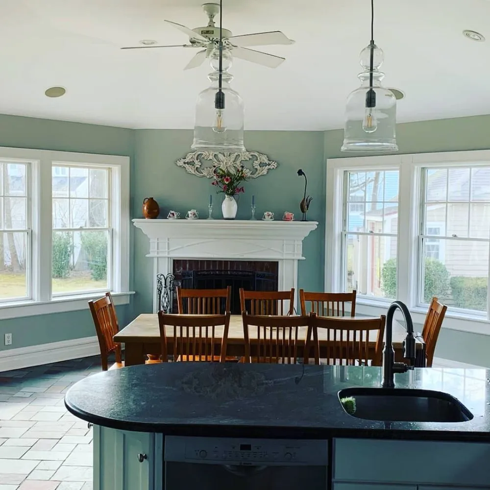 Slide of Jrod Electric and Lighting Services