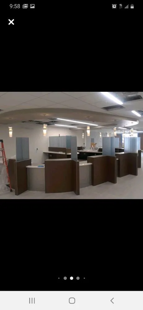 Slide of Jrod Electric and Lighting Services