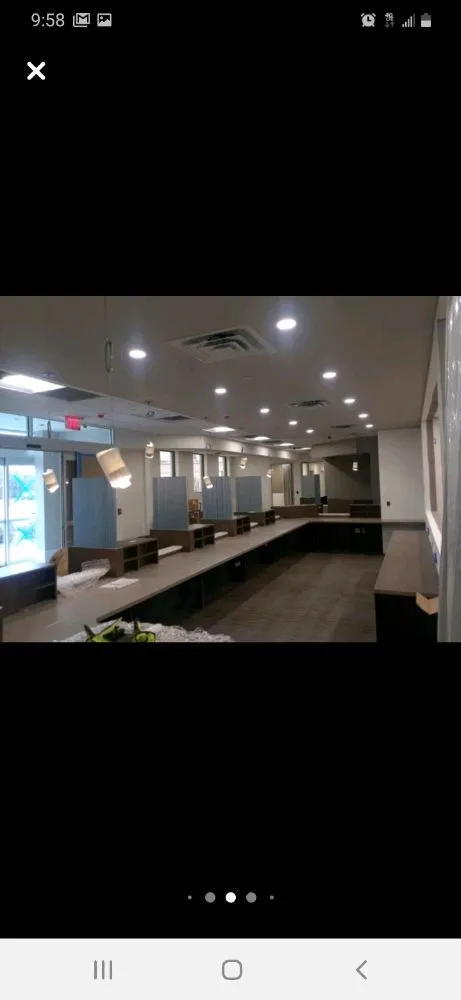 Slide of Jrod Electric and Lighting Services